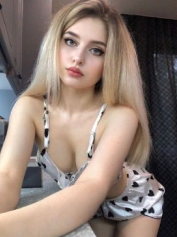 Проститутка Лайма Проститутка Лайма